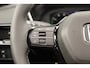 Honda CR-V 2.0i e:PHEV ADVANCE TECH - NIEUW - PLUG -IN HYBRID - AUTOMAAT