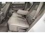 Honda CR-V 2.0i e:PHEV ADVANCE TECH - NIEUW - PLUG -IN HYBRID - AUTOMAAT
