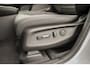 Honda CR-V 2.0i e:PHEV ADVANCE TECH - NIEUW - PLUG -IN HYBRID - AUTOMAAT