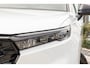 Honda CR-V 2.0i e:PHEV ADVANCE TECH - NIEUW - PLUG -IN HYBRID - AUTOMAAT