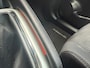 Nissan Qashqai 1.2 Connect Edition / Navi / Pano / Camera / Led / Airco / pdc /