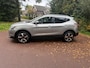 Nissan Qashqai 1.2 Connect Edition / Navi / Pano / Camera / Led / Airco / pdc /