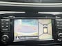 Nissan Qashqai 1.2 Connect Edition / Navi / Pano / Camera / Led / Airco / pdc /