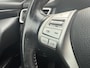 Nissan Qashqai 1.2 Connect Edition / Navi / Pano / Camera / Led / Airco / pdc /