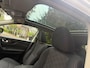Nissan Qashqai 1.2 Connect Edition / Navi / Pano / Camera / Led / Airco / pdc /
