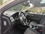 Nissan Qashqai 1.2 Connect Edition / Navi / Pano / Camera / Led / Airco / pdc /