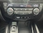 Nissan Qashqai 1.2 Connect Edition / Navi / Pano / Camera / Led / Airco / pdc /