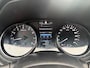 Nissan Qashqai 1.2 Connect Edition / Navi / Pano / Camera / Led / Airco / pdc /