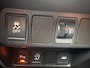 Nissan Qashqai 1.2 Connect Edition / Navi / Pano / Camera / Led / Airco / pdc /