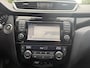 Nissan Qashqai 1.2 Connect Edition / Navi / Pano / Camera / Led / Airco / pdc /