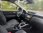 Nissan Qashqai 1.2 Connect Edition / Navi / Pano / Camera / Led / Airco / pdc /