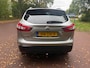 Nissan Qashqai 1.2 Connect Edition / Navi / Pano / Camera / Led / Airco / pdc /