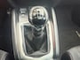 Nissan Qashqai 1.2 Connect Edition / Navi / Pano / Camera / Led / Airco / pdc /