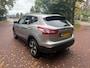 Nissan Qashqai 1.2 Connect Edition / Navi / Pano / Camera / Led / Airco / pdc /