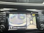 Nissan Qashqai 1.2 Connect Edition / Navi / Pano / Camera / Led / Airco / pdc /