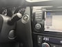Nissan Qashqai 1.2 Connect Edition / Navi / Pano / Camera / Led / Airco / pdc /