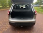 Nissan Qashqai 1.2 Connect Edition / Navi / Pano / Camera / Led / Airco / pdc /