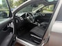Nissan Qashqai 1.2 Connect Edition / Navi / Pano / Camera / Led / Airco / pdc /