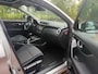 Nissan Qashqai 1.2 Connect Edition / Navi / Pano / Camera / Led / Airco / pdc /
