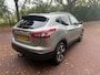 Nissan Qashqai 1.2 Connect Edition / Navi / Pano / Camera / Led / Airco / pdc /