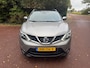Nissan Qashqai 1.2 Connect Edition / Navi / Pano / Camera / Led / Airco / pdc /