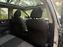 Nissan Qashqai 1.2 Connect Edition / Navi / Pano / Camera / Led / Airco / pdc /