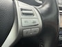 Nissan Qashqai 1.2 Connect Edition / Navi / Pano / Camera / Led / Airco / pdc /