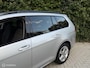 Volkswagen Golf Variant 1.2 TSI DSG Automaat Navi|PDC|Apk