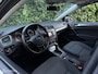 Volkswagen Golf Variant 1.2 TSI DSG Automaat Navi|PDC|Apk