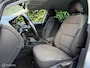 Volkswagen Golf Variant 1.2 TSI DSG Automaat Navi|PDC|Apk