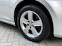 Volkswagen Golf Variant 1.2 TSI DSG Automaat Navi|PDC|Apk