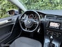 Volkswagen Golf Variant 1.2 TSI DSG Automaat Navi|PDC|Apk