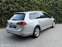 Volkswagen Golf Variant 1.2 TSI DSG Automaat Navi|PDC|Apk