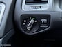Volkswagen Golf Variant 1.2 TSI DSG Automaat Navi|PDC|Apk