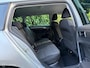 Volkswagen Golf Variant 1.2 TSI DSG Automaat Navi|PDC|Apk
