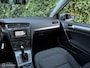 Volkswagen Golf Variant 1.2 TSI DSG Automaat Navi|PDC|Apk