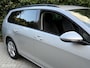 Volkswagen Golf Variant 1.2 TSI DSG Automaat Navi|PDC|Apk