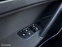 Volkswagen Golf Variant 1.2 TSI DSG Automaat Navi|PDC|Apk
