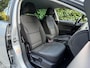 Volkswagen Golf Variant 1.2 TSI DSG Automaat Navi|PDC|Apk
