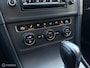 Volkswagen Golf Variant 1.2 TSI DSG Automaat Navi|PDC|Apk