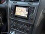 Volkswagen Golf Variant 1.2 TSI DSG Automaat Navi|PDC|Apk