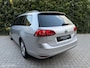 Volkswagen Golf Variant 1.2 TSI DSG Automaat Navi|PDC|Apk
