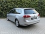 Volkswagen Golf Variant 1.2 TSI DSG Automaat Navi|PDC|Apk