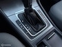 Volkswagen Golf Variant 1.2 TSI DSG Automaat Navi|PDC|Apk