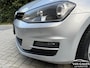 Volkswagen Golf Variant 1.2 TSI DSG Automaat Navi|PDC|Apk