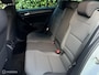 Volkswagen Golf Variant 1.2 TSI DSG Automaat Navi|PDC|Apk