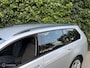 Volkswagen Golf Variant 1.2 TSI DSG Automaat Navi|PDC|Apk