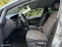 Volkswagen Golf Variant 1.2 TSI DSG Automaat Navi|PDC|Apk