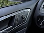 Volkswagen Golf Variant 1.2 TSI DSG Automaat Navi|PDC|Apk