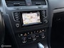 Volkswagen Golf Variant 1.2 TSI DSG Automaat Navi|PDC|Apk